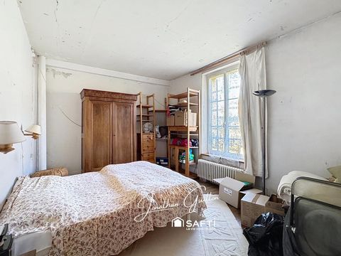photo no. 16