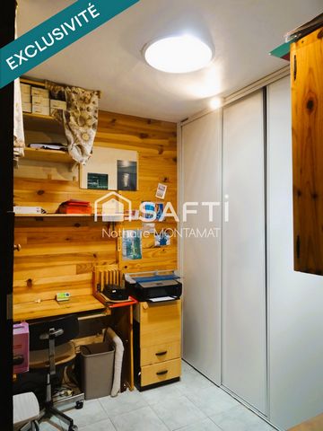 photo no. 19