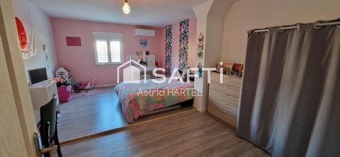 photo no. 10