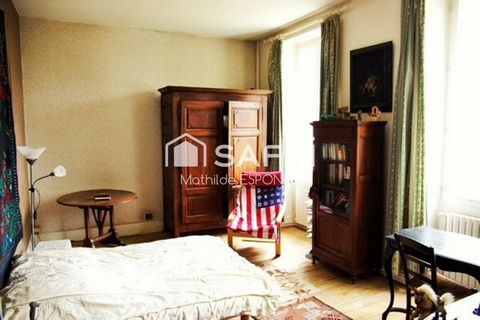 photo no. 9