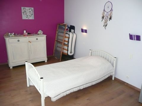 photo no. 9
