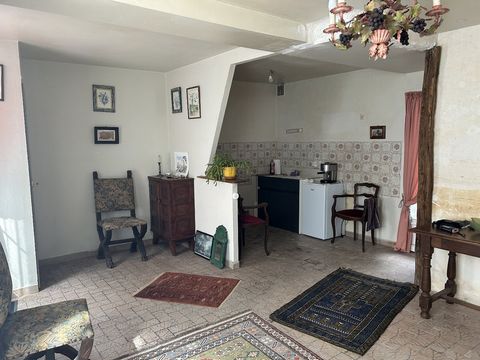 photo no. 2