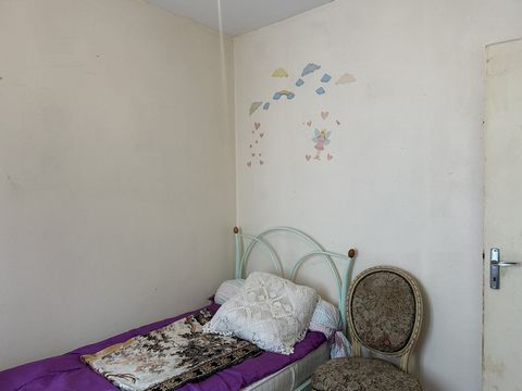 photo no. 5