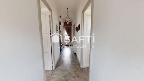 photo no. 13