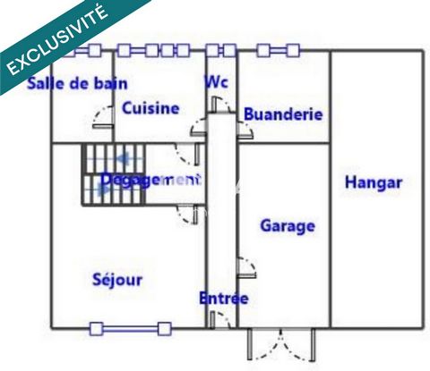 photo no. 13