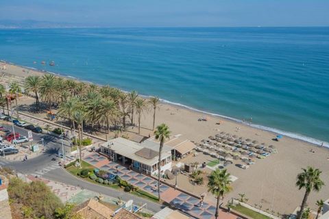 Experience the charm of coastal living in this inviting apartment, perfect for families seeking a relaxing getaway. Accommodating up to four guests, the residence features a comfortable bedroom with a double bed and a cozy living area equipped with a...