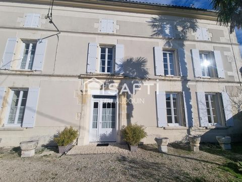 photo no. 15