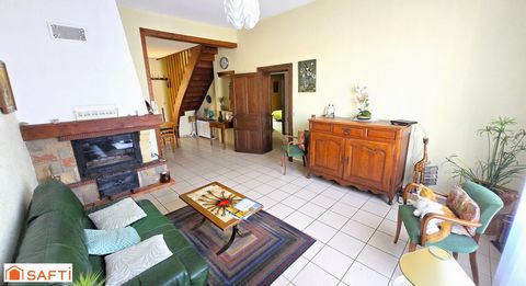 photo no. 11