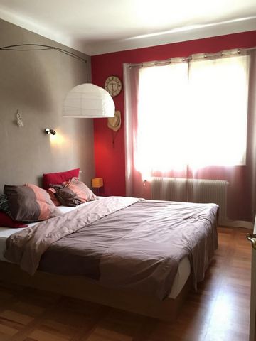 photo no. 10