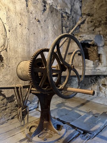 photo no. 15