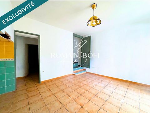 photo no. 6
