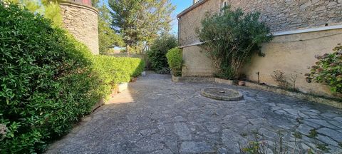 photo no. 19