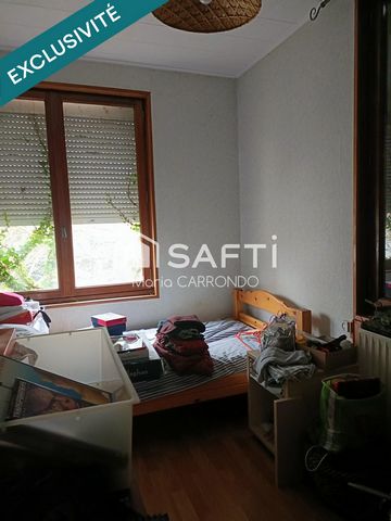 photo no. 10