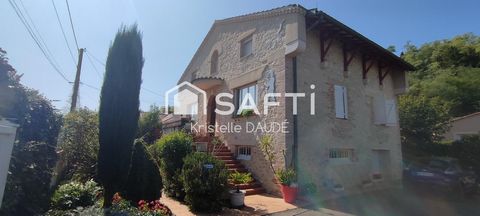 photo no. 13