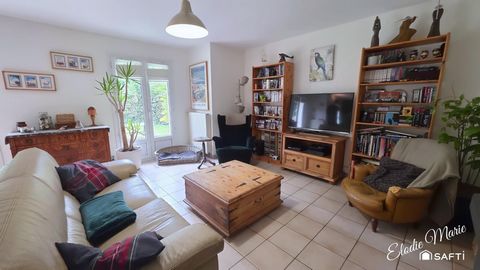 photo no. 2