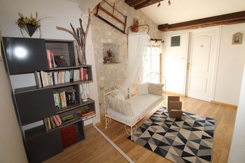 photo no. 21