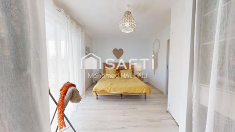 photo no. 6