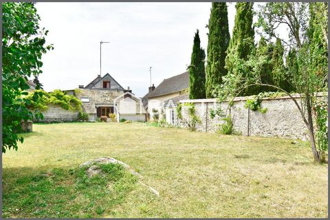 photo no. 13