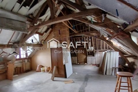 photo no. 13