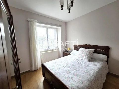 photo no. 12