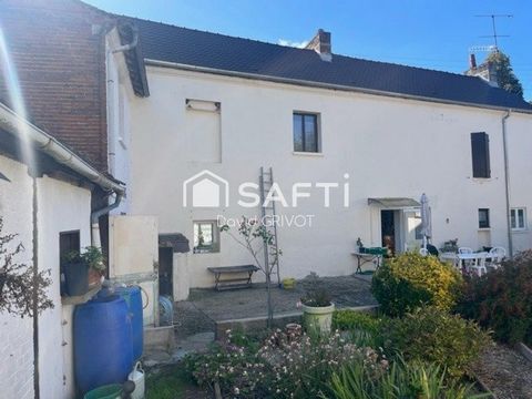 Sans Travaux