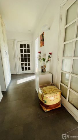photo no. 13