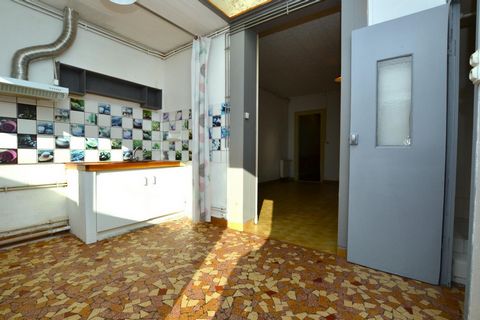 photo no. 2