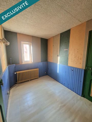 photo no. 16