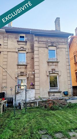 photo no. 18