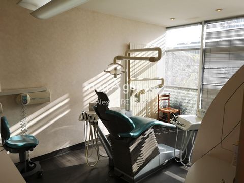 photo no. 14