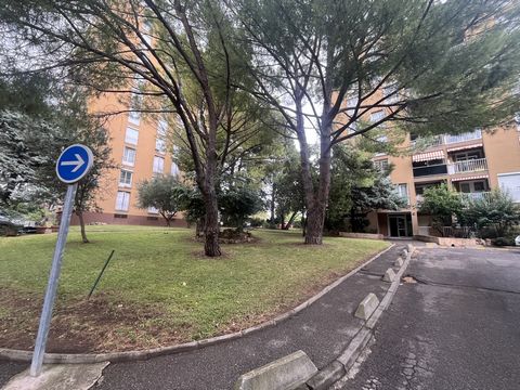 photo no. 14