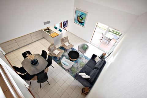 photo no. 17