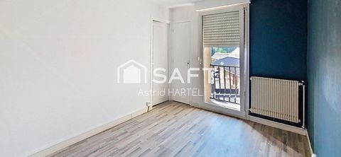 photo no. 14
