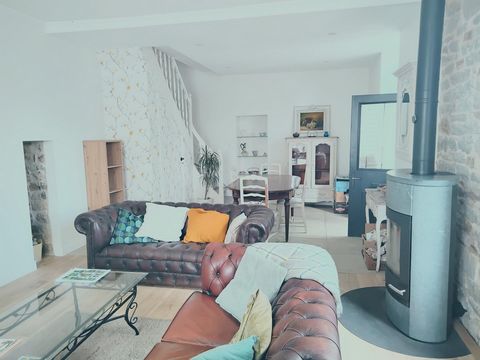 photo no. 3