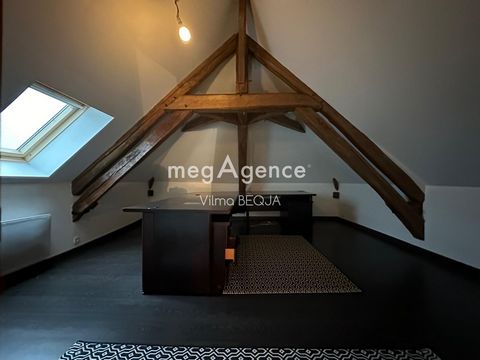 photo no. 13