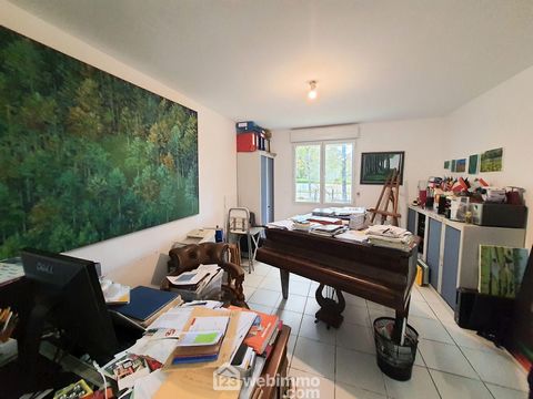 photo no. 11