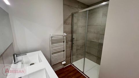 photo no. 6