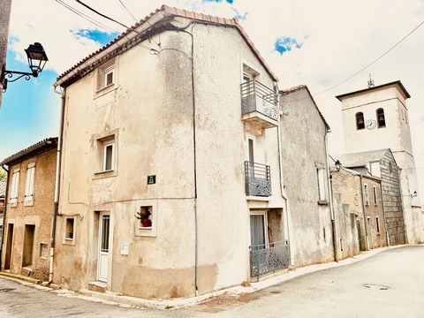photo no. 5