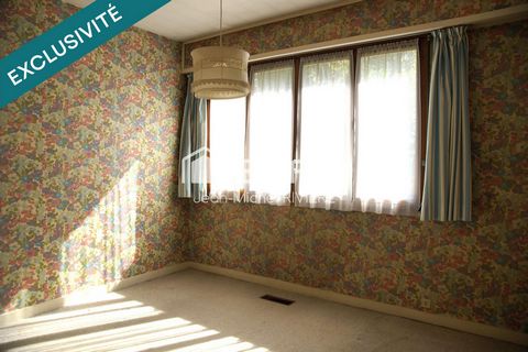 photo no. 14