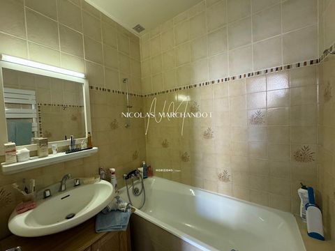 photo no. 3
