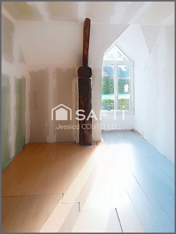 photo no. 7