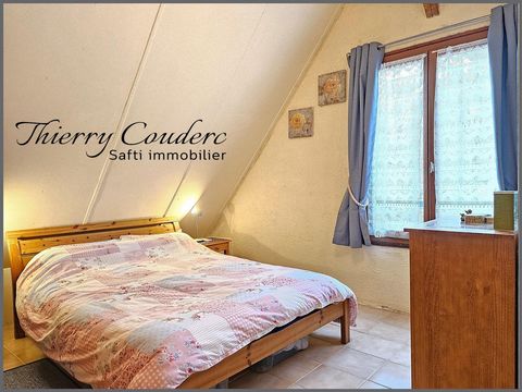 photo no. 16
