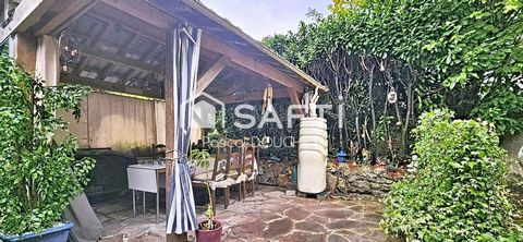 photo no. 12