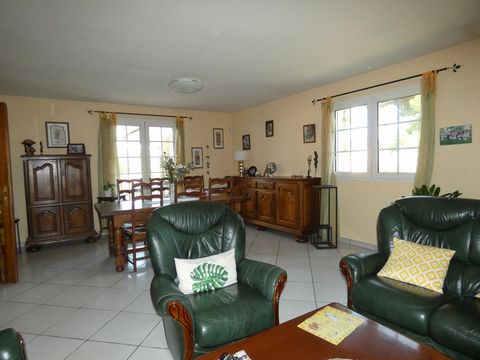 photo no. 6