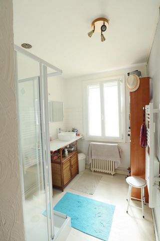 photo no. 9
