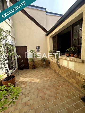photo no. 13