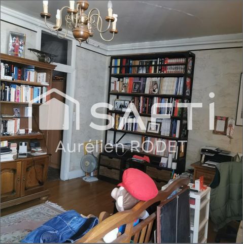 photo no. 14
