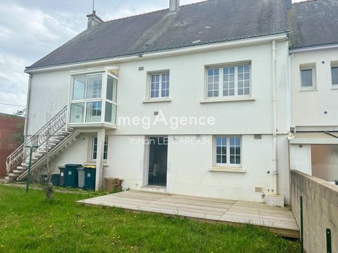 photo no. 10
