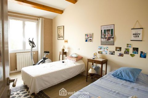 photo no. 9