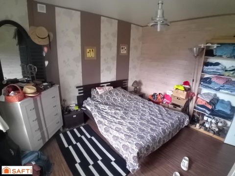 photo no. 7